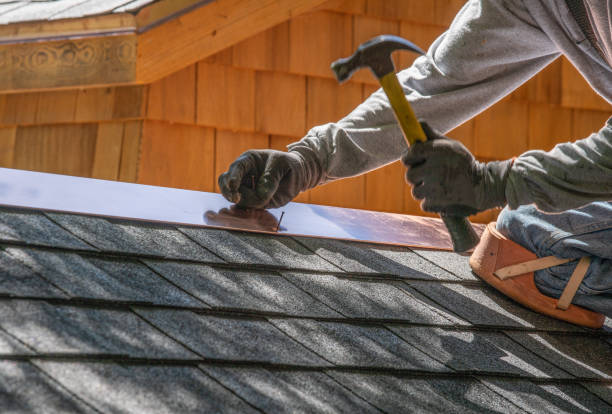 Best Roofing for New Construction  in Charleroi, PA