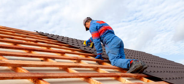 Best Roof Repair  in Charleroi, PA